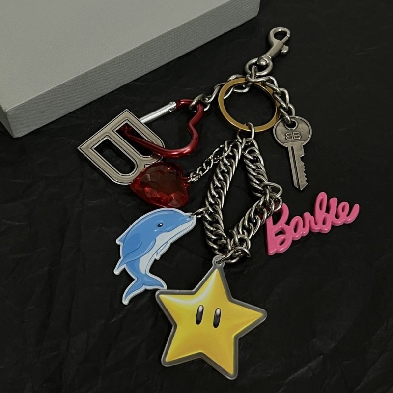 Ba1en*iaga bracelets